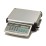 A&D HD Series HD-30KB Counting Scale, 60 lb x 0.01 lb, with 3 displays and numeric keypad View 1
