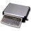A&D HD Series HD-30KA Counting Scale, 60 lb x 0.01 lb, with single display and no numeric keypad View 1
