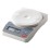 A&D Ninja Series HL-200iVP Compact Scale Value Pack, 200 g x 0.1 g View 2