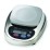 A&D HL-WP Series HL-300WP Washdown Compact Scale, 300 g x 0.1 g, NSF Listed View 1