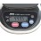 A&D HL-WP Series HL-300WP Washdown Compact Scale, 300 g x 0.1 g, NSF Listed View 2