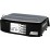 Ishida Uni-5 Dual Range Price Computing Scale with Printer, 30 lb x 0.01 lb, RF, NTEP approved View 2