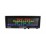 LaserLight3 full color 5-inch messaging remote display (RLW-PN 214825) View 2