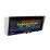 LaserLight3 full color 5-inch messaging remote display (RLW-PN 214825) View 1
