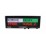 LaserLight3 full color 5-inch messaging remote display (RLW-PN 214825) View 4
