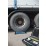 Rice Lake Weighing Load Ranger RF-MD Wireless Wheel Pad Scale, 6,600 lb x 2 lb (each pad sold individually) View 3