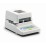 Sartorius MA35M-115US Infrared Moisture Analyzer, 35 g x 1 mg / 0.01% View 1