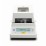 Sartorius MA35M-115US Infrared Moisture Analyzer, 35 g x 1 mg / 0.01% View 2