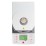 Ohaus MB45 MB Moisture Analyzer, 45 g x 0.001 g / 0.01%, DISCONTINUED - Limited stock available View 3