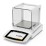 Sartorius MCA1203SE-S00 Cubis II Preconfigured Precision Complete Balance, 1200 g x 1 mg, with QP99 software package View 1