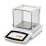 Sartorius MCA2203SE-S00 Cubis II Preconfigured Precision Complete Balance, 2200 g x 1 mg, with QP99 software package View 1