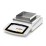 Sartorius MCA2203SR-S00 Cubis II Preconfigured Precision Complete Balance, 2200 g x 1 mg, with QP99 software package View 1