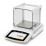 Sartorius MCA3203SE-S00 Cubis II Preconfigured Precision Complete Balance, 3200 g x 1 mg, with QP99 software package View 1