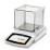 Sartorius MCA5203SE-S00 Cubis II Preconfigured Precision Complete Balance, 5200 g x 1 mg, with QP99 software package View 1