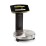 Sartorius EVO1S1N1-C PMA.Evolution Non-Explosion Proof Paint Mixing Scale, 999.95 g / 7500 g x 0.05 g / 0.1 g View 1