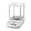 Ohaus PR224 PR Series Analytical Balance with InCal and draftshield, 220 g x 0.0001 g View 2