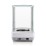 Ohaus PR523N PR Series Analytical Balance with InCal and draftshield, 520 g x 0.01 g, NTEP Certified View 4