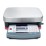 Ohaus R71MHD15 Ranger 7000 Counting Scale, 30 lb x 0.002 lb, NTEP Certified with InCal View 2