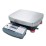 Ohaus R71MHD15 Ranger 7000 Counting Scale, 30 lb x 0.002 lb, NTEP Certified with InCal View 1