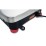 Ohaus R71MHD6 Ranger 7000 Counting Scale, 15 lb x 0.0005 lb, NTEP Certified with InCal View 5