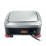 Ohaus R71MHD6 Ranger 7000 Counting Scale, 15 lb x 0.0005 lb, NTEP Certified with InCal View 3