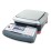 Ohaus R71MHD6 Ranger 7000 Counting Scale, 15 lb x 0.0005 lb, NTEP Certified with InCal View 1