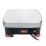 Ohaus R71MD3 Ranger 7000 Counting Scale, 6 lb x 0.001 lb, NTEP Certified View 3