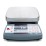 Ohaus R71MD3 Ranger 7000 Counting Scale, 6 lb x 0.001 lb, NTEP Certified View 2