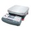 Ohaus R71MD6 Ranger 7000 Counting Scale, 15 lb x 0.002 lb, NTEP Certified View 1