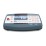 Ohaus R71MHD15 Ranger 7000 Counting Scale, 30 lb x 0.002 lb, NTEP Certified with InCal View 3