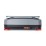Ohaus RC31P1502 Ranger 3000 Counting Scale, 3 lb x 0.001 lb, NTEP Certified View 4