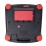 Ohaus RC31P1502 Ranger 3000 Counting Scale, 3 lb x 0.001 lb, NTEP Certified View 5