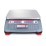 Ohaus RC31P1502 Ranger 3000 Counting Scale, 3 lb x 0.001 lb, NTEP Certified View 2