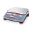 Ohaus RC31P1502 Ranger 3000 Counting Scale, 3 lb x 0.001 lb, NTEP Certified View 1