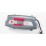 Ohaus SD200 SD Low Profile Shipping Scale, 440 lb x 0.2 lb - DISCONTINUED View 2