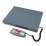 Ohaus SD75L SD Low Profile Shipping Scale, 165 lb x 0.1 lb - DISCONTINUED View 1