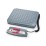 Ohaus SD200 SD Low Profile Shipping Scale, 440 lb x 0.2 lb - DISCONTINUED View 1
