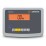 Minebea Intec SIWADCP-1-35-S Signum Advanced Scale, 35 kg x 0.5 g View 3