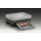 Minebea Intec SIWRDCP-1-35-R Signum Regular Scale, 35 kg x 5 g View 3