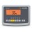 Minebea Intec SIWRDCP-2-15-I Signum Regular Scale, 15 kg x 0.5 g View 3