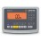 Minebea Intec SIWRDCP-3-6-R Signum Regular Scale, 6 kg x 1 g View 4
