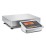 Minebea Intec SIWAEDG-3-65-S Signum Advanced Extend Scale, 65 kg x 1 g View 1