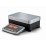 Minebea Intec SIWRDCP-3-60-I Signum Regular Scale, 60 kg x 2 g View 2