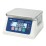 A&D SJ-WP Series SJ-15KWP Washdown Digital Scale, 33 lb x 0.01 lb, NSF listed, NTEP approved View 1