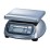 A&D SK-WP Series SK-2000WP Washdown Digital Scale, 2000 g x 1 g, NTEP approved & NSF listed View 1