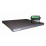 Rice Lake Weighing Summit 3000 Floor Scale Package with 120 Plus Indicator, 10,000 lb x 2 lb, 115 VAC, NTEP approved View 1