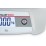 Ohaus V12P30 Valor 1000 Compact Bench Scale, 60 lb x 0.01 lb, NSF Certified View 6
