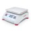 Ohaus V12P15 Valor 1000 Compact Bench Scale, 30 lb x 0.005 lb, NSF Certified View 1