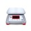 Ohaus V22XWE1501T Valor 2000 XW Compact Bench Scale, 3 lb x 0.0005 lb View 2