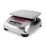 Ohaus V31XW3 Valor 3000 Compact Bench Scale, 3 kg x 1 g, NTEP Certified View 1